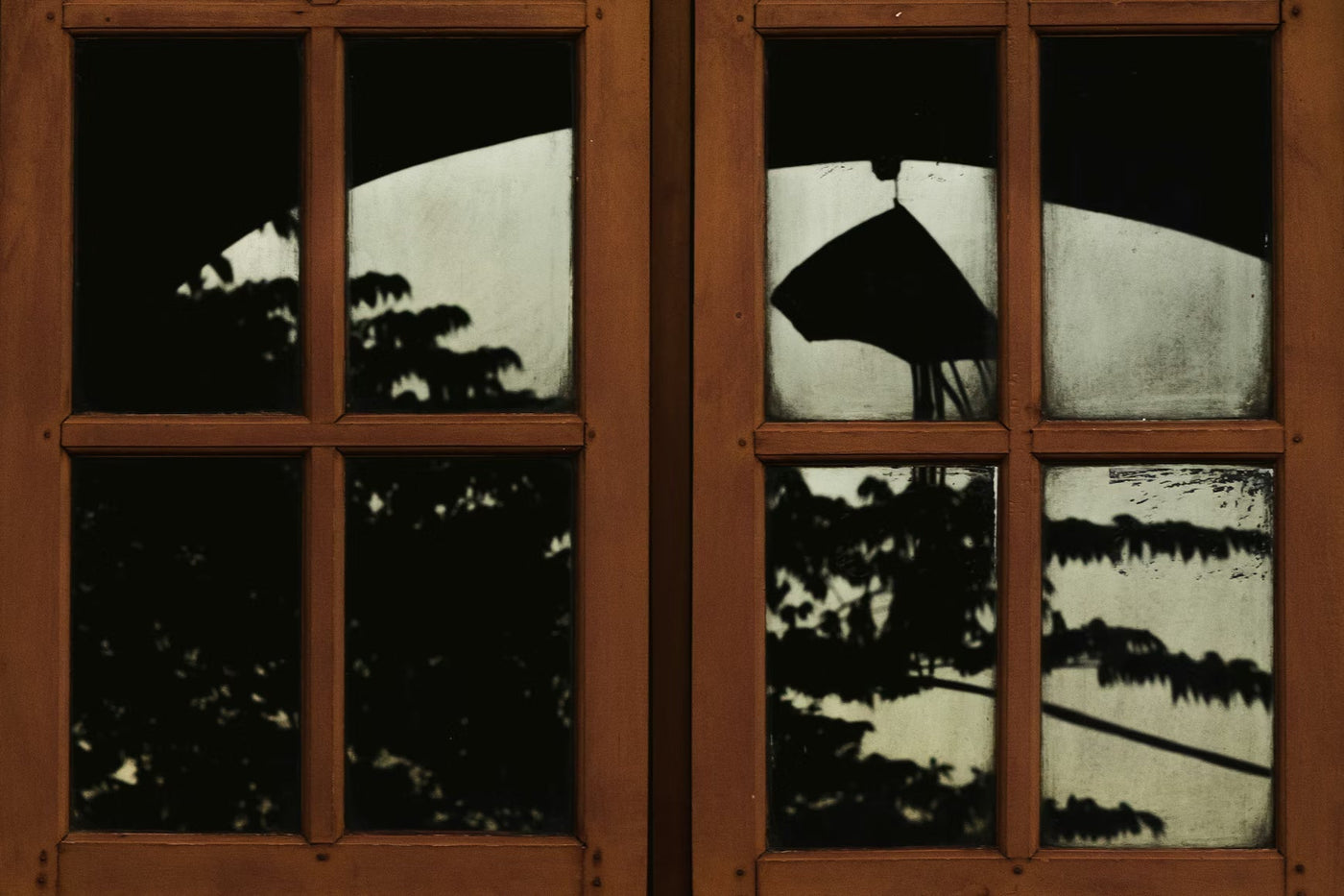 Timber Window Frames: Types, Sizes & UK Sections Guide