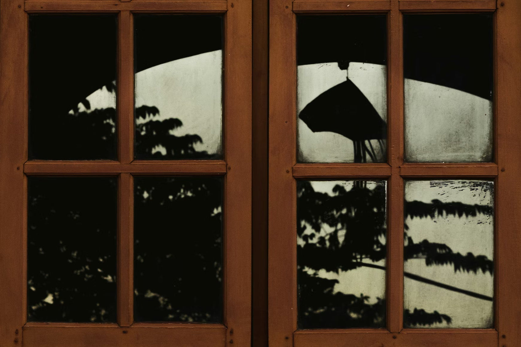 Timber Window Frames: Types, Sizes & UK Sections Guide