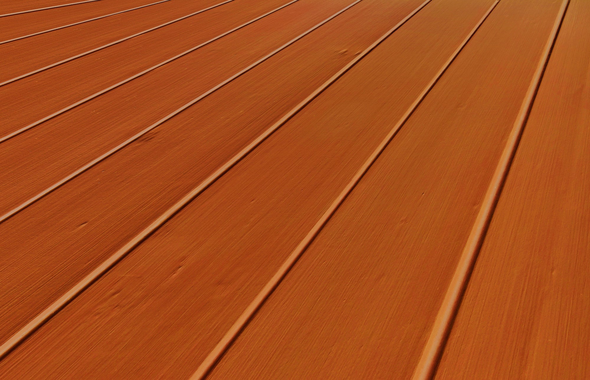 Western Red Cedar Cladding