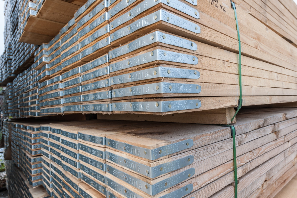 Other Joinery