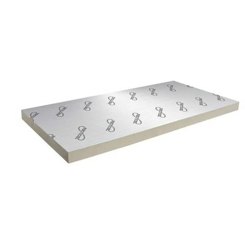2400 x 1200  Insulation boards