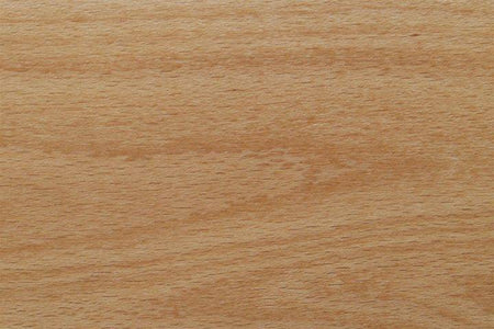 26mm prime European steamed beech timber, sawn and kiln dried, showing reddish-brown colour after steaming