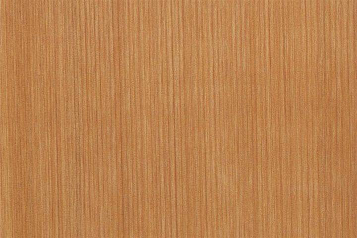 50mm Western Red Cedar sawn timber showing reddish-brown heartwood grain