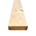 75mm x 225mm - (9 x 3) Sawn Kiln Dried C24 Timber Nottage Timber Merchants