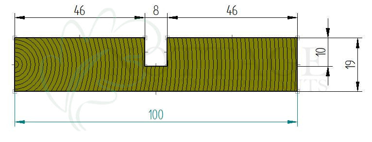 Sash Window Pulley Style