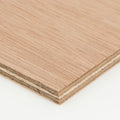 2440mm x 1220mm - Marine Plywood BS1088