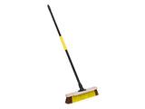 Charles Bentley Bulldozer Pro BDZCD16BAY brush