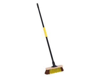 Charles Bentley Bulldozer Pro BDZCOP03BAY cleaning tool