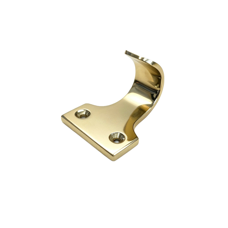 Sash Lift