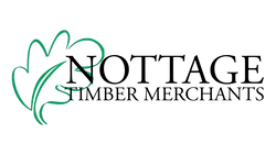 Nottage Timber Merchants