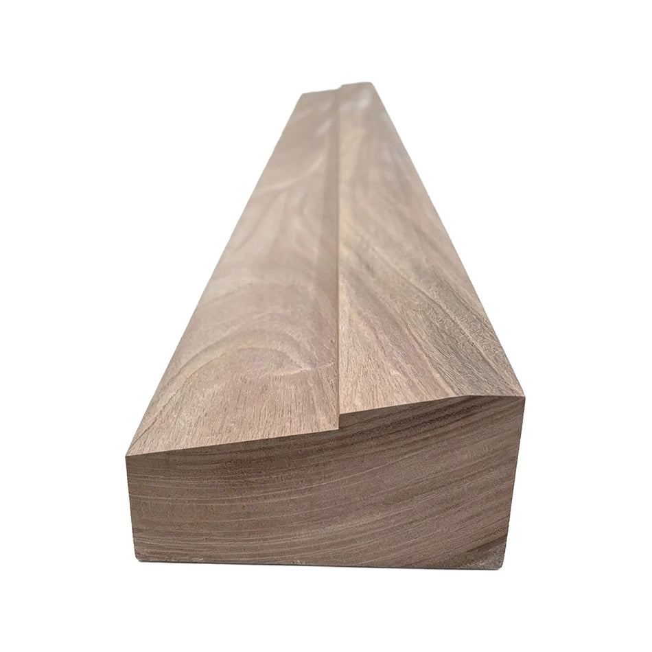 Sash Window Hardwood Cill 1.5m / 1500mm / 5 ft