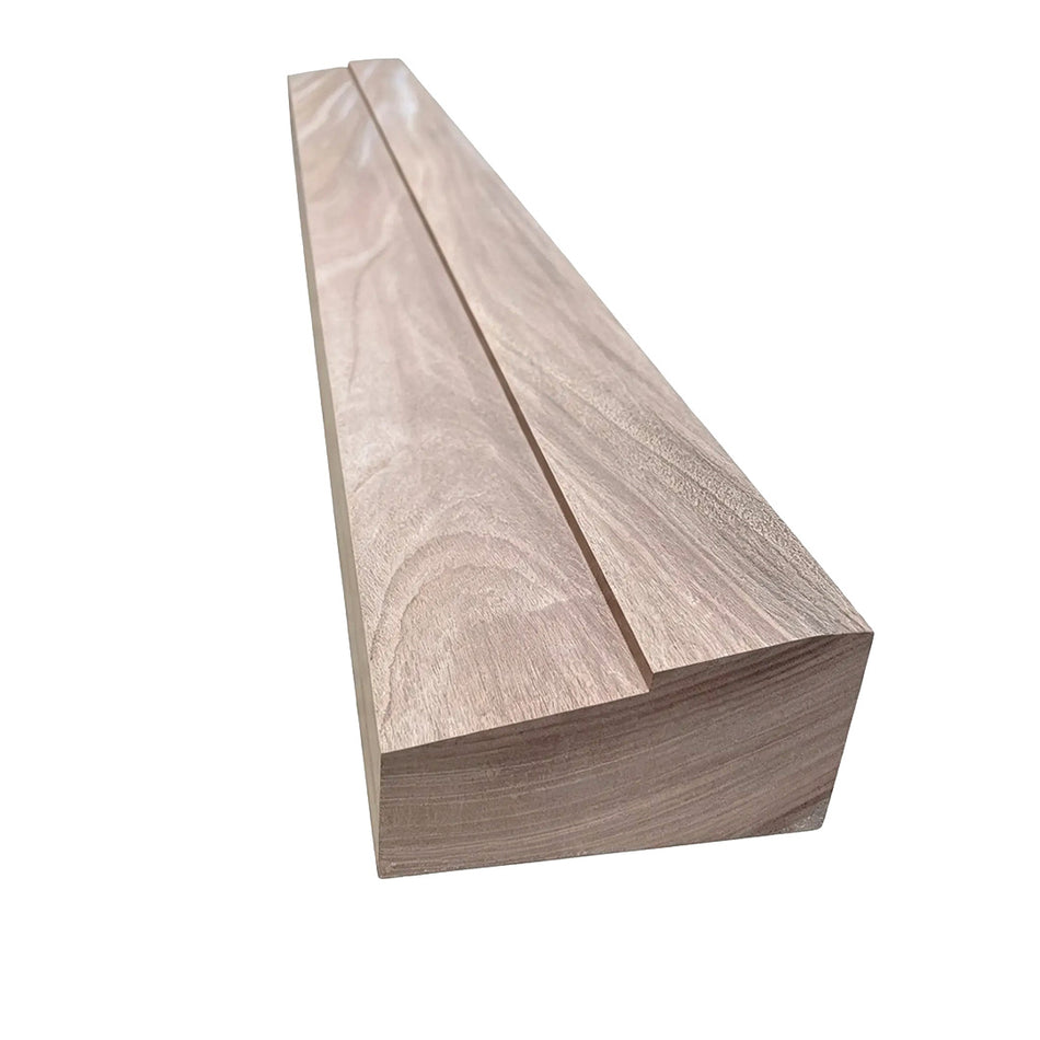 Sash Window Hardwood Cill 1.5m / 1500mm / 5 ft