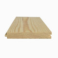 Redwood Tongue & Groove Flooring Boards Nottage Timber Merchants