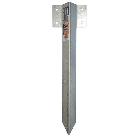 Sleeper support components, pack quantity shown