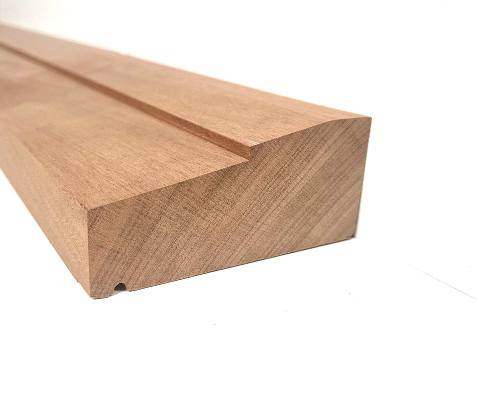 Sash Window Hardwood Cill 1.2m / 1200mm / 4ft