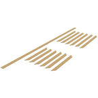 Pine Wall Panel Kit (WPKT5)