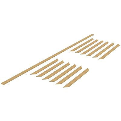 Pine Wall Panel Kit (WPKT5)