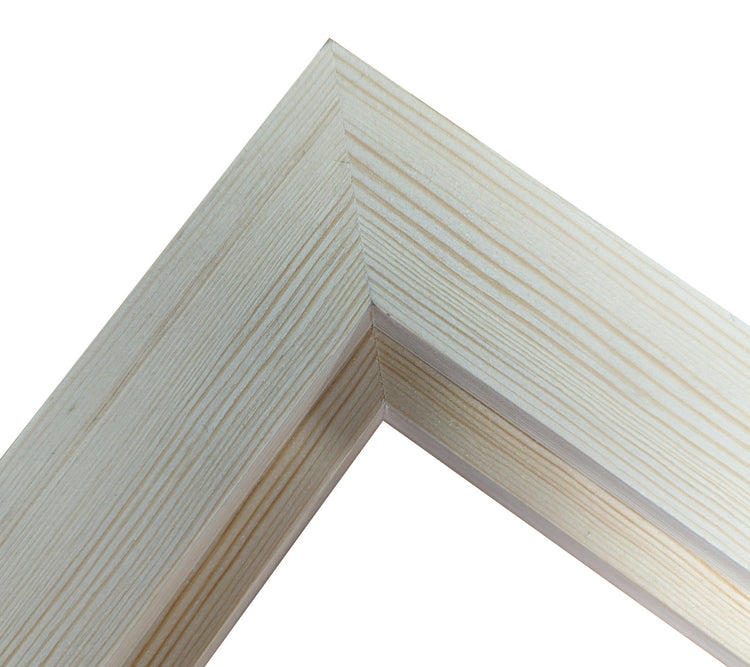 Cheap Wooden Window Frames | Flat Pack Kits | Nottage Timber