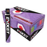 Exocet Handy pack ring shank Nails  (1100) Exo Galv Plus