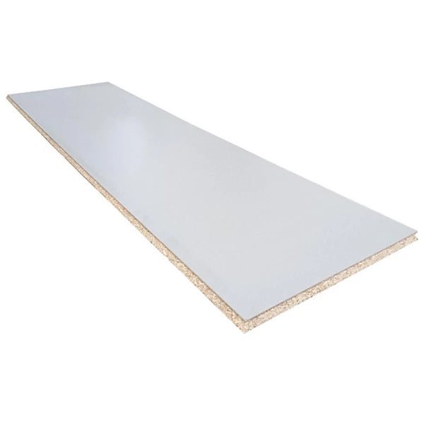 Egger Protect Flooring Boards TG4 P5 Structural 22mm x  2400mm x 600mm
