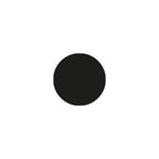 21mm x 21mm x 2400mm - Light Hardwood Dowel