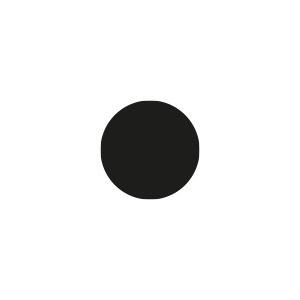 32mm x 32mm x 2400mm - Light Hardwood Dowel