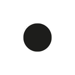 38mm x 38mm x 2400mm - Light Hardwood Dowel