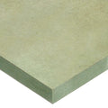 2440mm x 1220mm (8x4) - Moisture Resistant MDF Sheets
