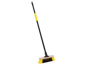 Charles Bentley Bulldozer Pro soft pet brush