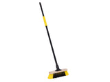 Charles Bentley Bulldozer Pro soft pet brush