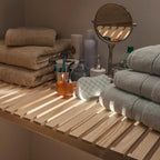 21mm x 21mm x 2400mm - Pine PSE